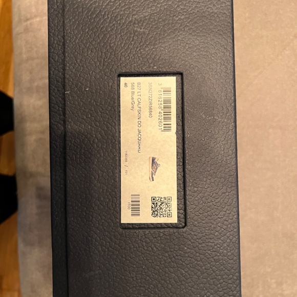 Dior - Picture 2 of 9